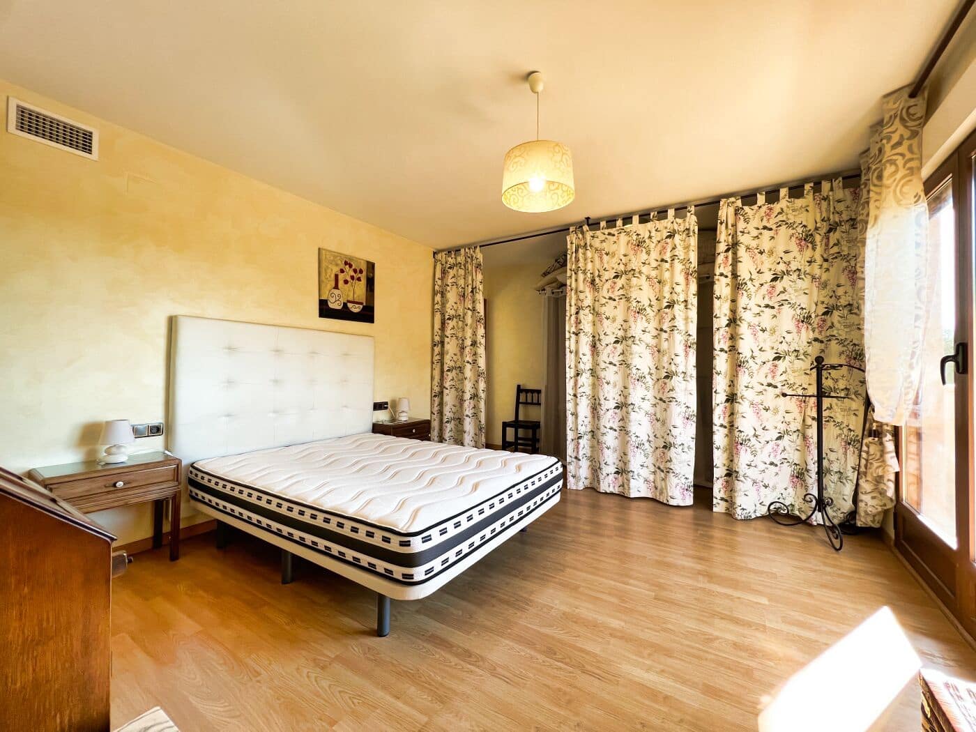 3 soveværelse Villa til salg i Altea la Vella med swimmingpool garage - € 630.000 (Ref: 8416931)