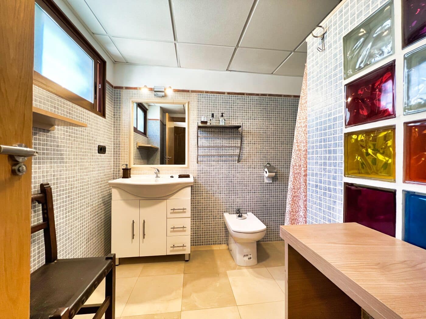 3 soveværelse Villa til salg i Altea la Vella med swimmingpool garage - € 630.000 (Ref: 8416931)