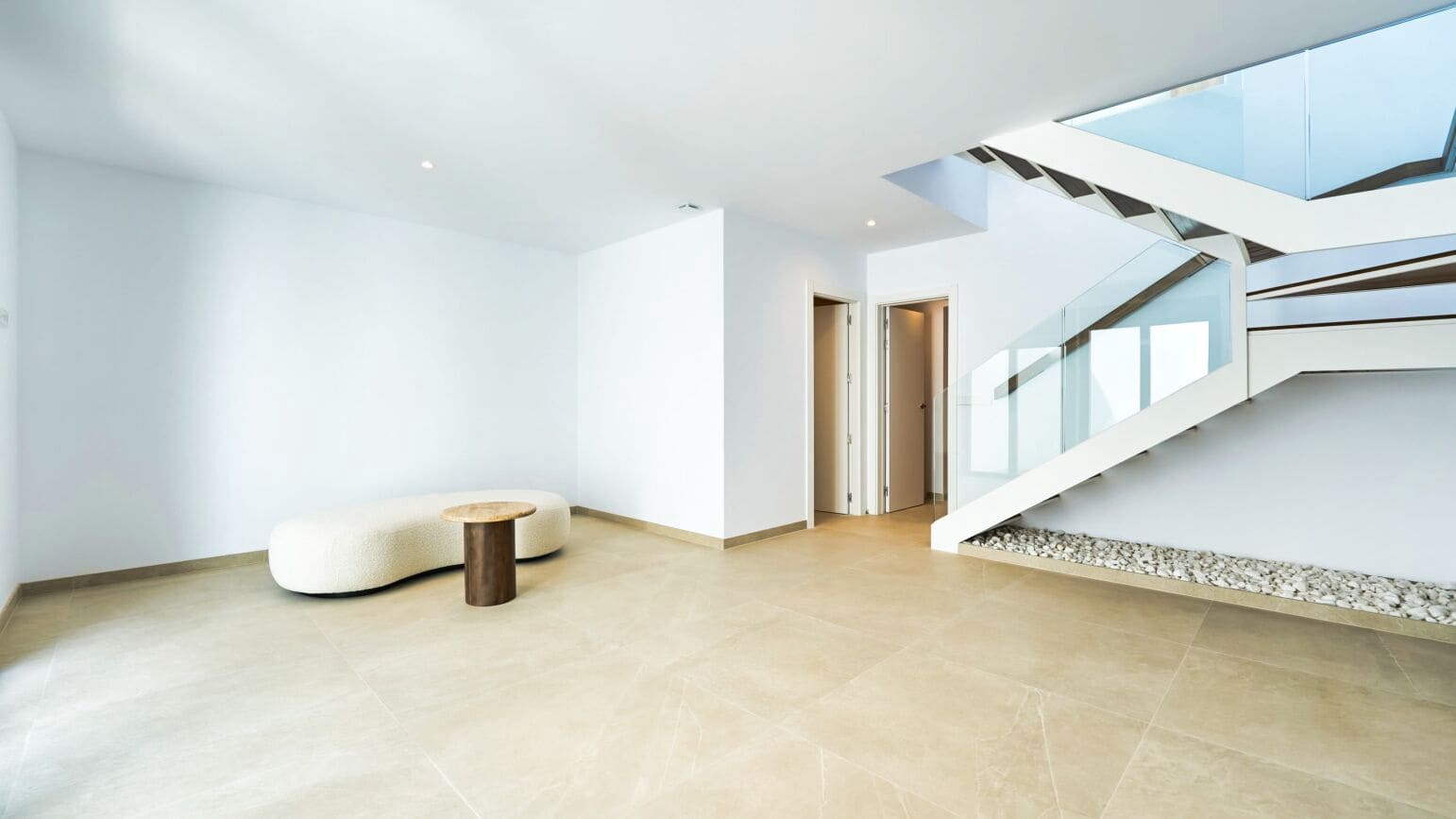 3 slaapkamer Villa te koop in Alfaz del Pi / L'Alfas del Pi met zwembad garage - € 690.000 (Ref: 8420363)