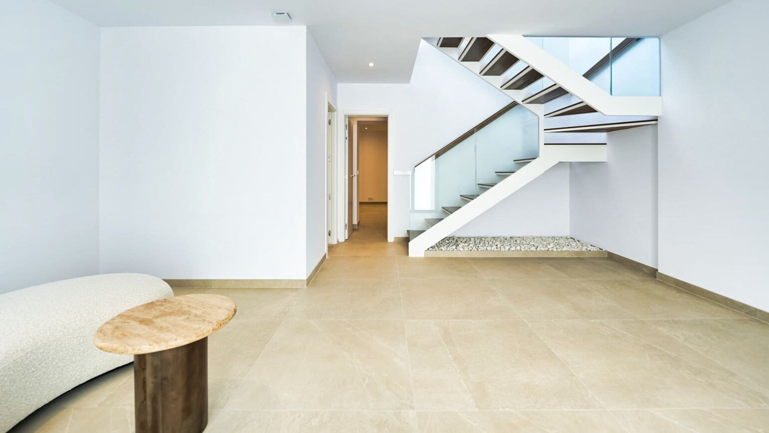 3 slaapkamer Villa te koop in Alfaz del Pi / L'Alfas del Pi met zwembad garage - € 690.000 (Ref: 8420363)