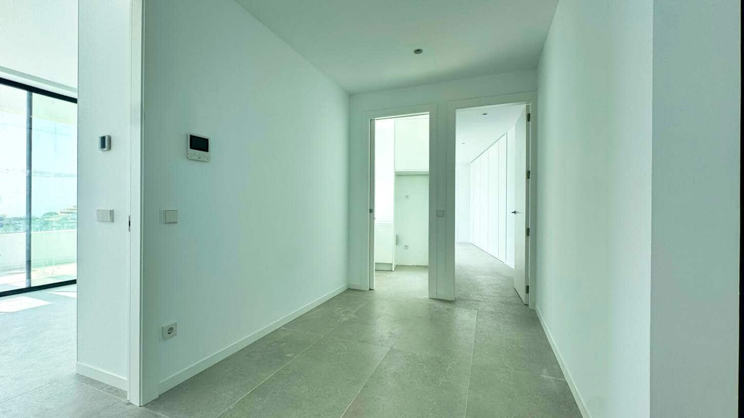 4 soverom Villa til salgs i Altea med svømmebasseng garasje - € 2 290 000 (Ref: 8425430)