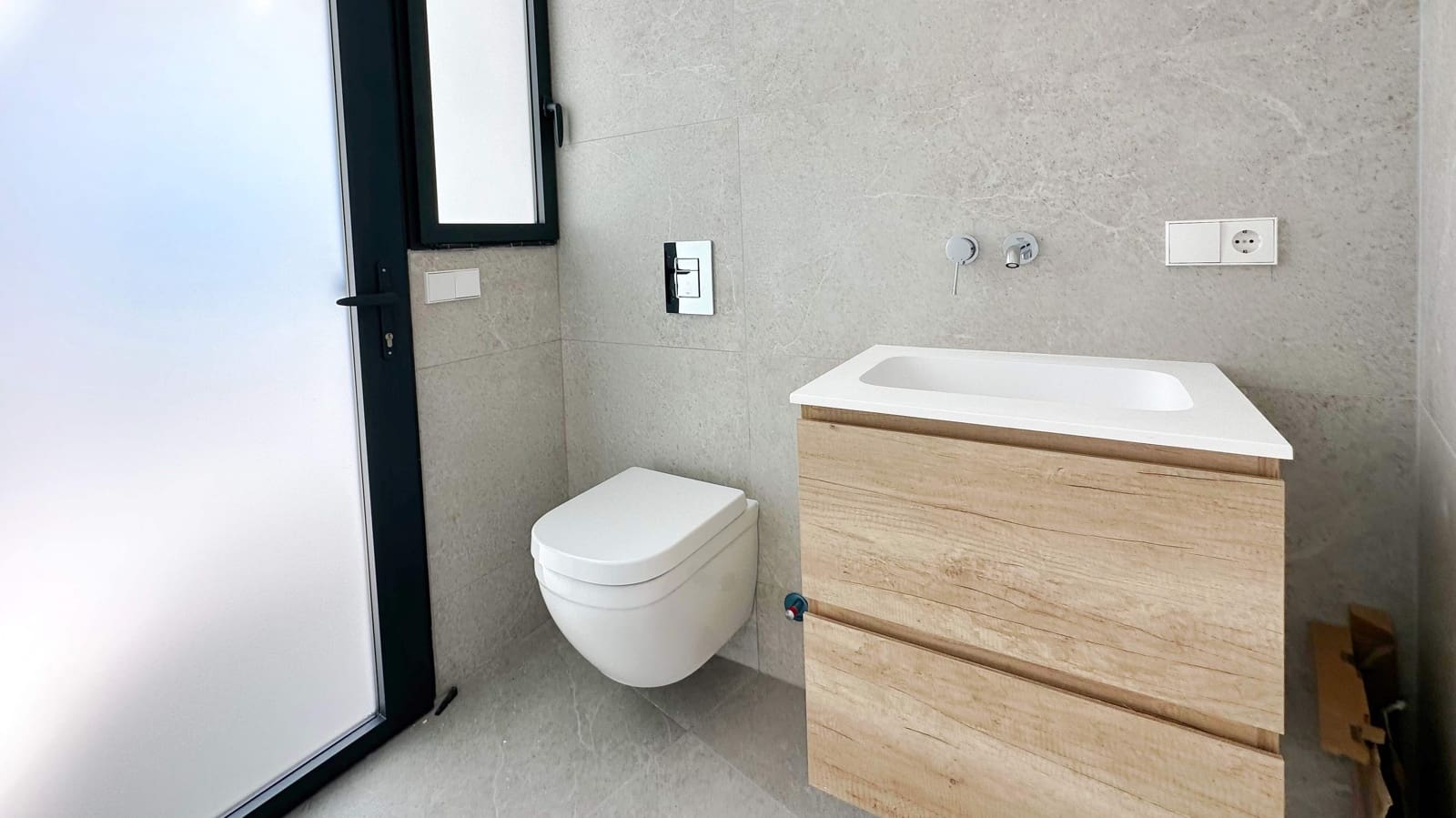 4 soverom Villa til salgs i Altea med svømmebasseng garasje - € 2 290 000 (Ref: 8425430)