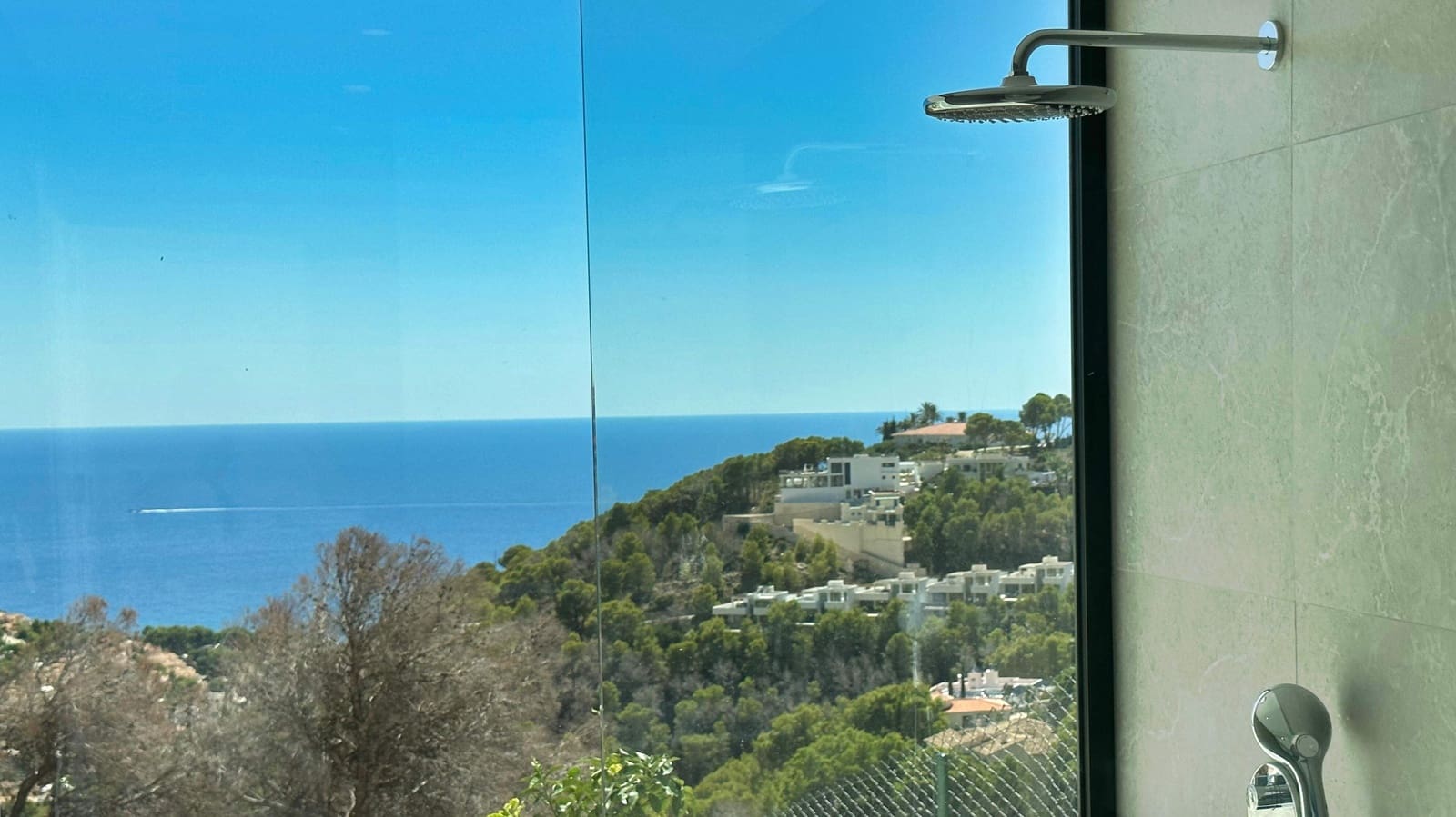 4 soverom Villa til salgs i Altea med svømmebasseng garasje - € 2 290 000 (Ref: 8425430)