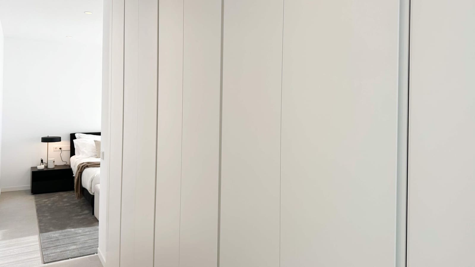 4 slaapkamer Villa te koop in Altea met zwembad garage - € 2.290.000 (Ref: 8425430)