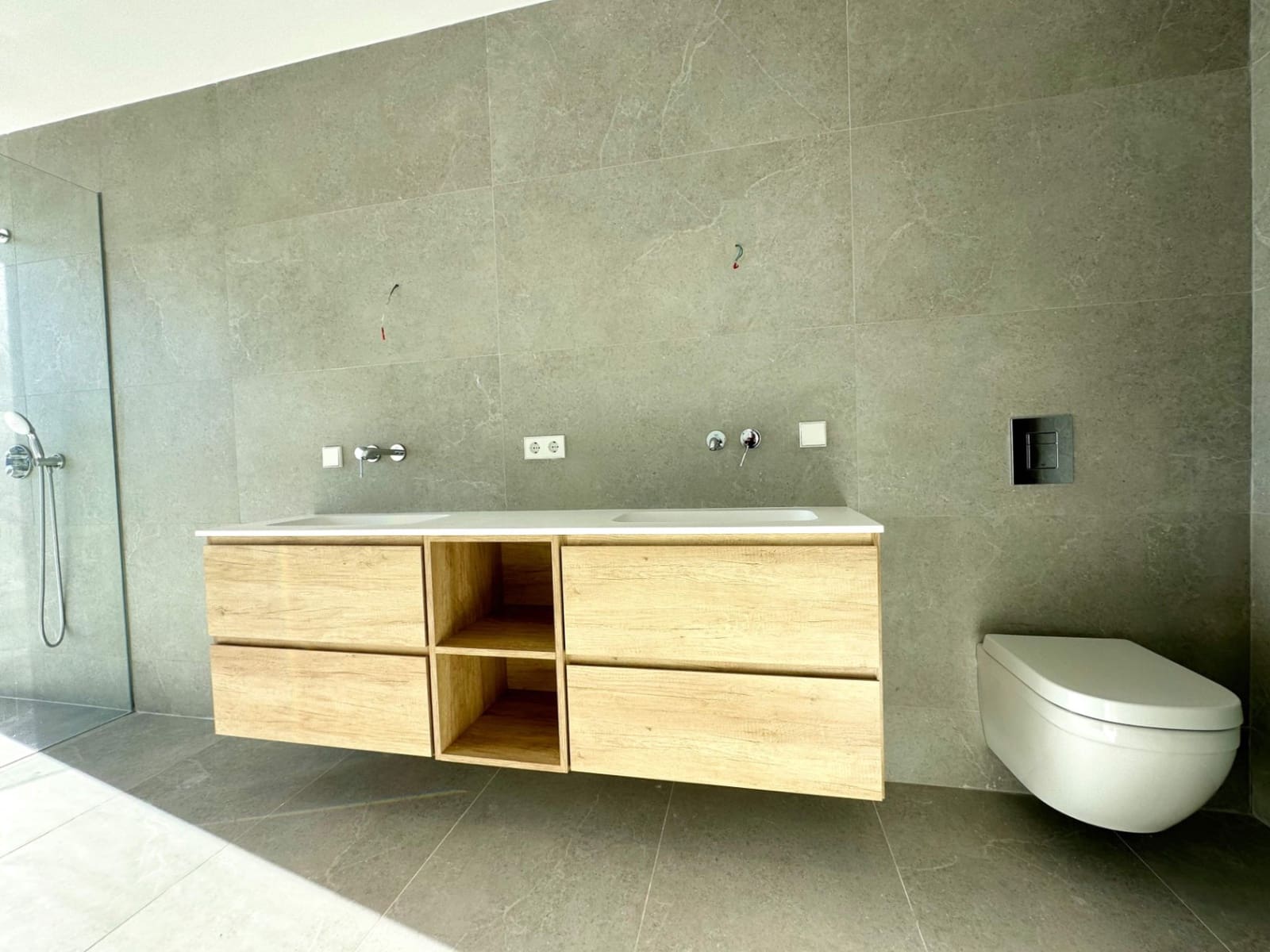 4 slaapkamer Villa te koop in Altea met zwembad garage - € 2.290.000 (Ref: 8425430)