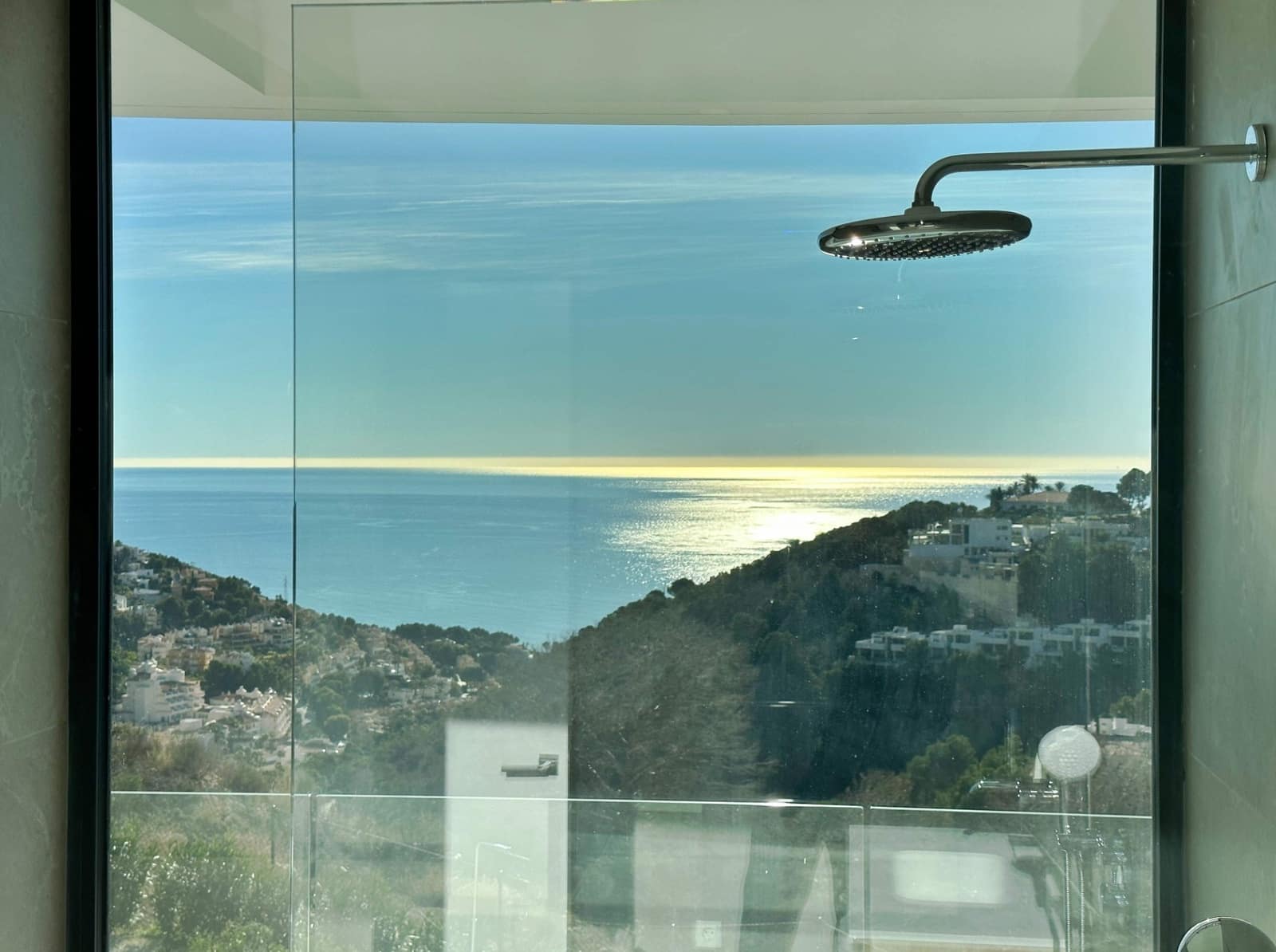 4 slaapkamer Villa te koop in Altea met zwembad garage - € 2.290.000 (Ref: 8425430)