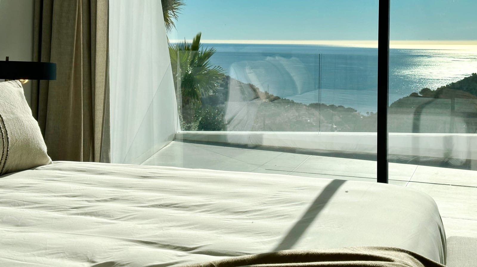 4 slaapkamer Villa te koop in Altea met zwembad garage - € 2.290.000 (Ref: 8425430)