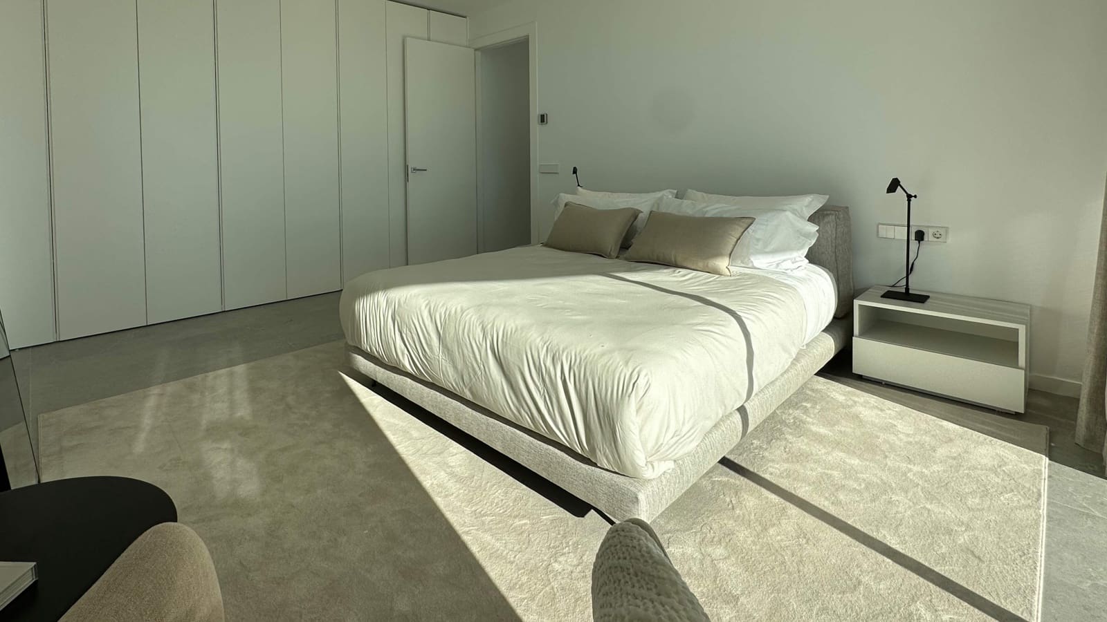 4 slaapkamer Villa te koop in Altea met zwembad garage - € 2.290.000 (Ref: 8425430)