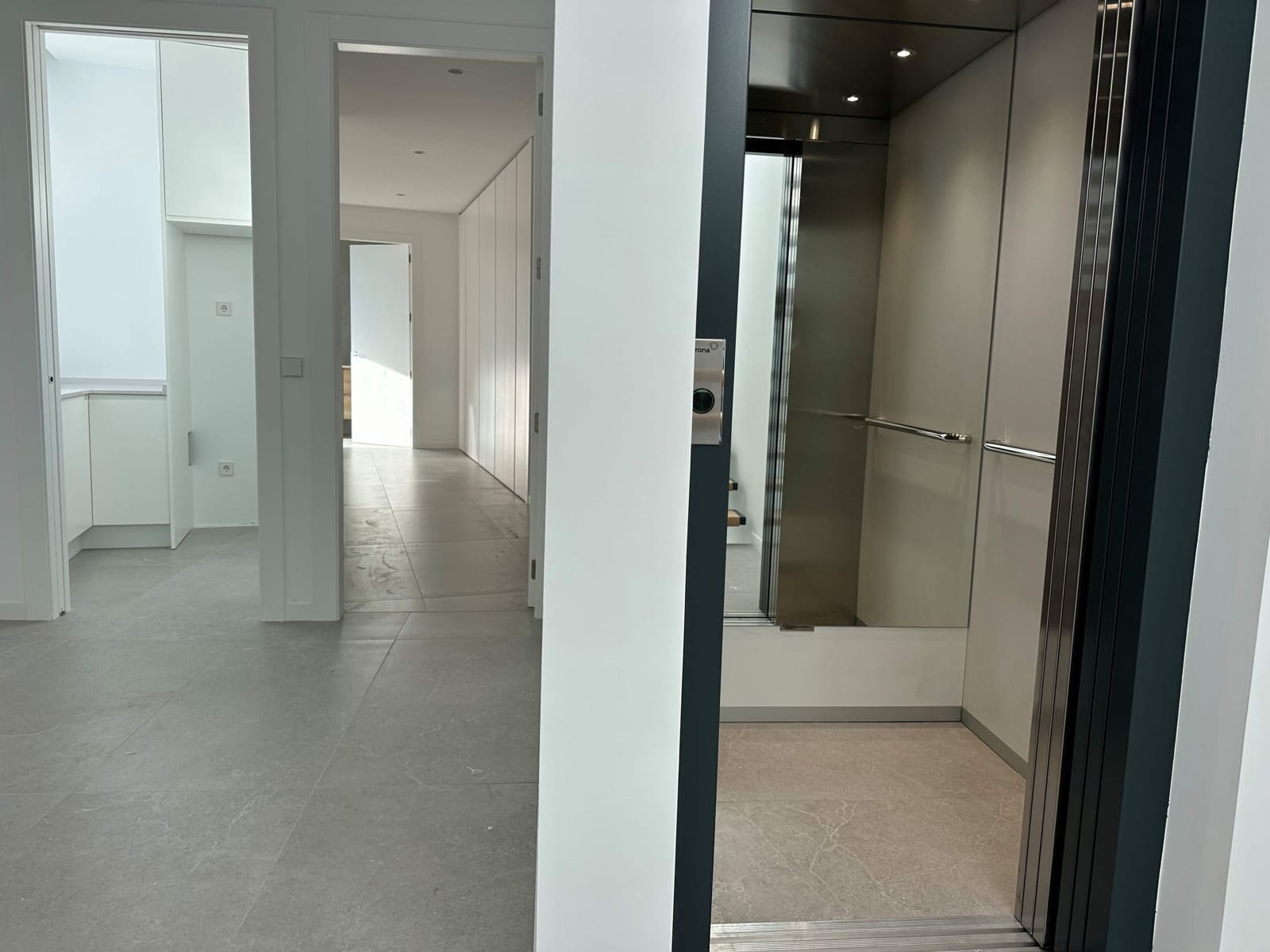 4 slaapkamer Villa te koop in Altea met zwembad garage - € 2.290.000 (Ref: 8425430)