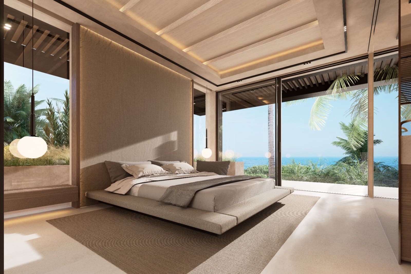 5 soverom Villa til salgs i Altea med svømmebasseng garasje - € 990 000 (Ref: 8425782)