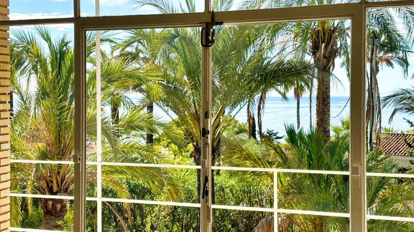 5 soverom Villa til salgs i Altea med svømmebasseng garasje - € 990 000 (Ref: 8425782)