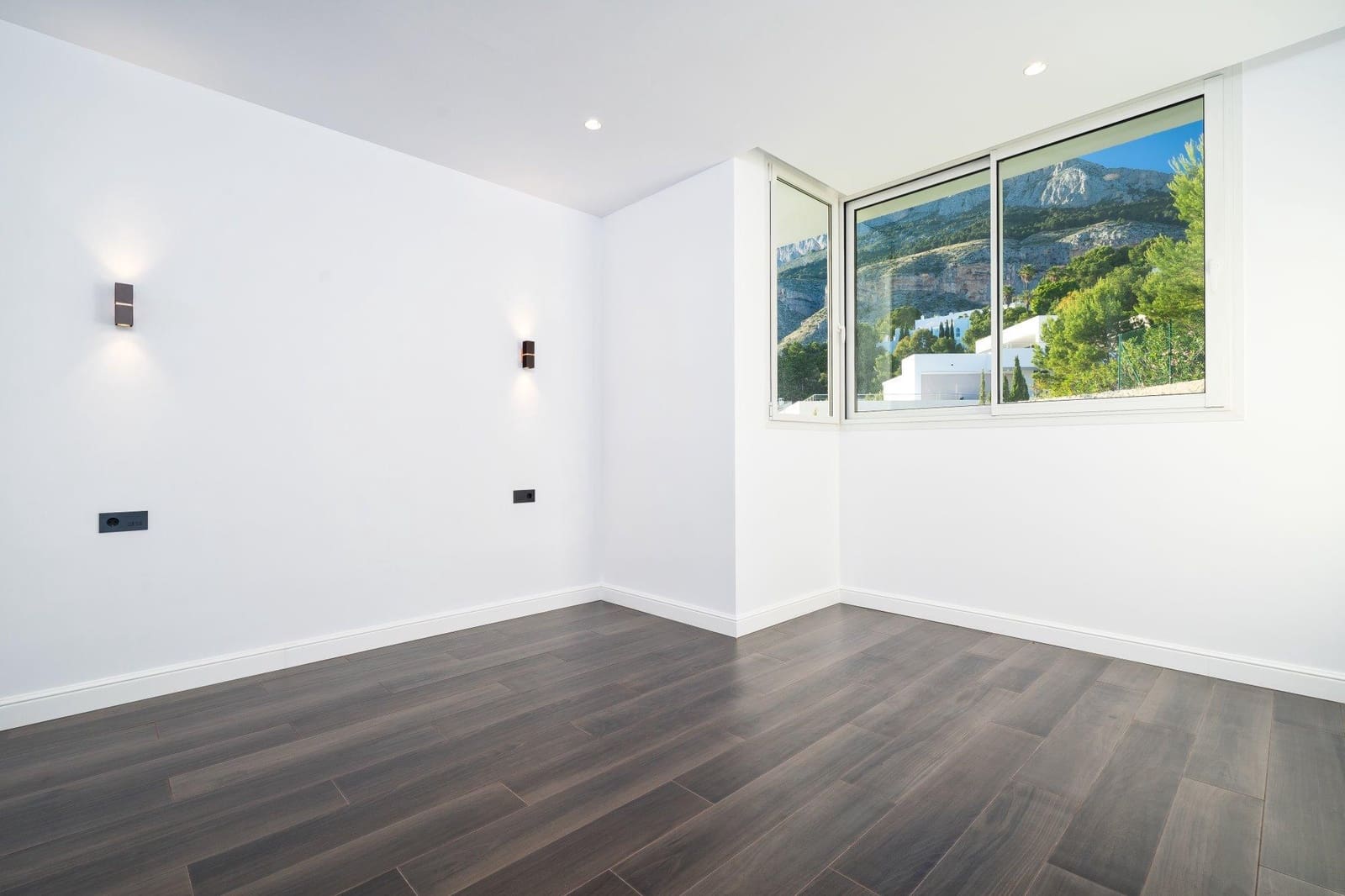 7 sovrum Villa till salu i Altea med pool garage - 4 750 000 € (Ref: 8480362)