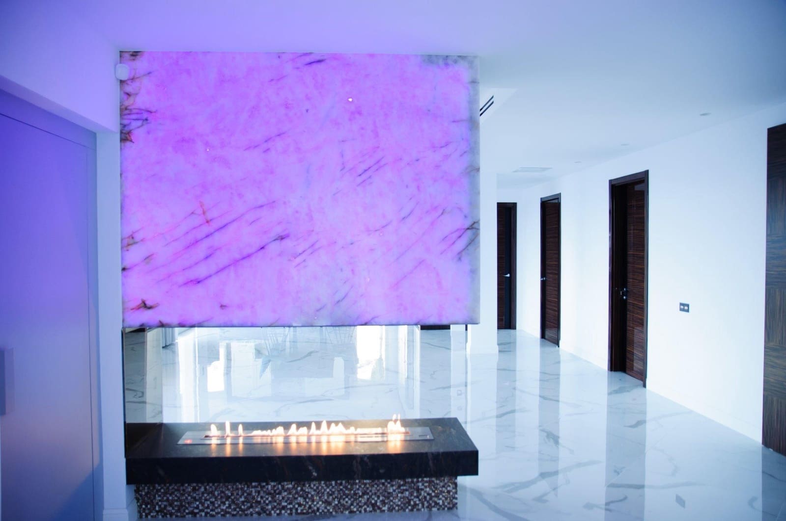 7 sovrum Villa till salu i Altea med pool garage - 4 750 000 € (Ref: 8480362)