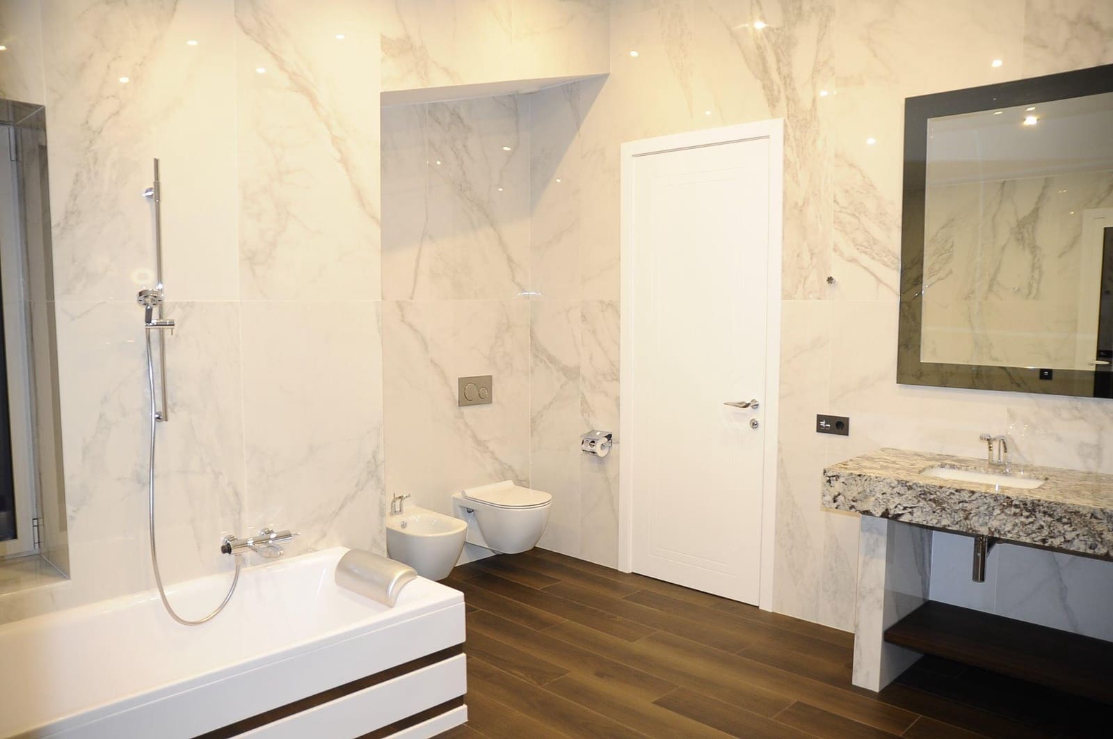 7 sovrum Villa till salu i Altea med pool garage - 4 750 000 € (Ref: 8480362)