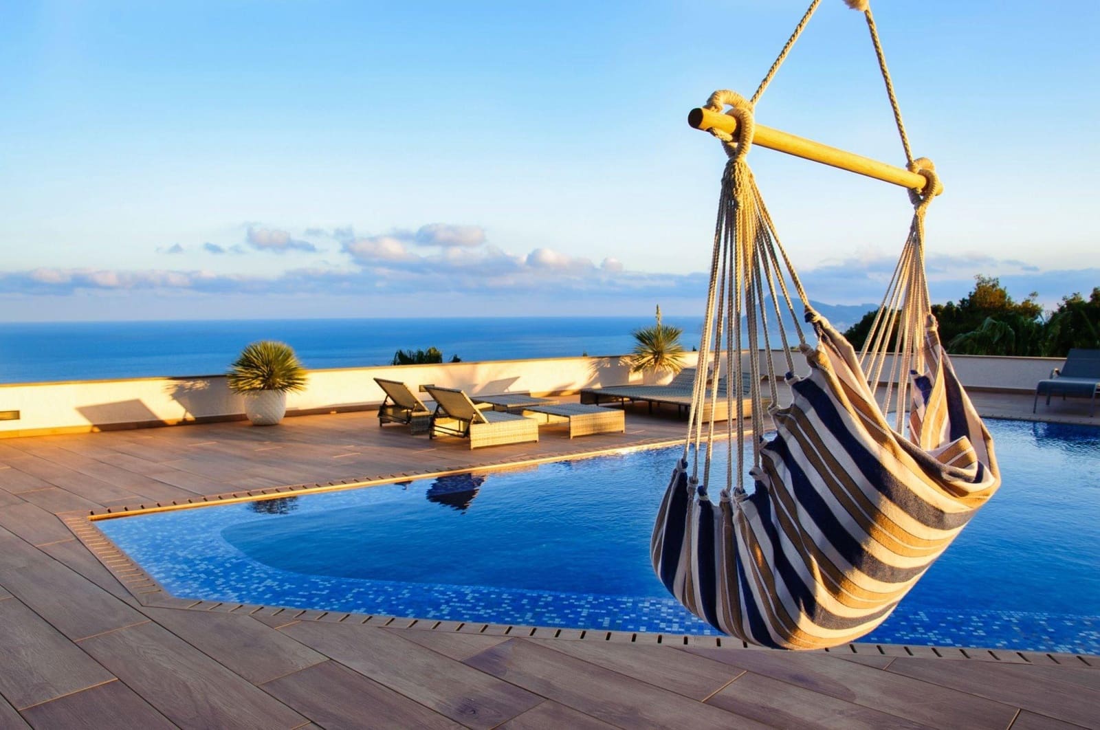 7 sovrum Villa till salu i Altea med pool garage - 4 750 000 € (Ref: 8480362)