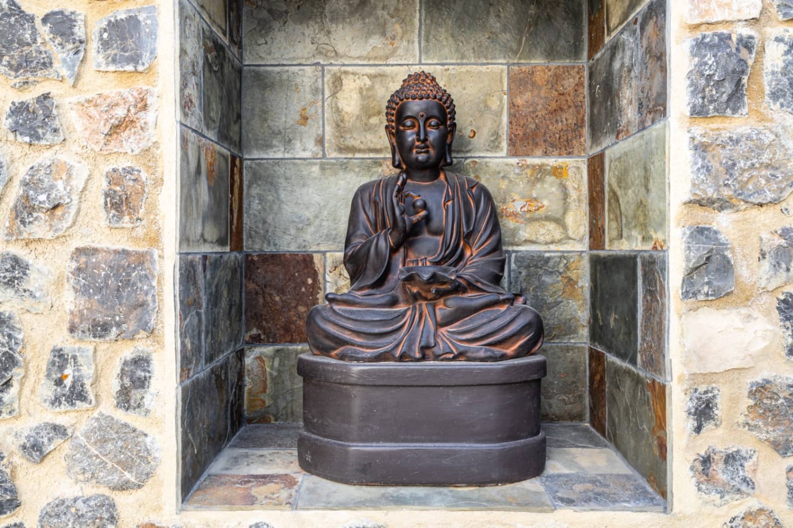 7 sovrum Villa till salu i Altea med pool garage - 4 750 000 € (Ref: 8480362)