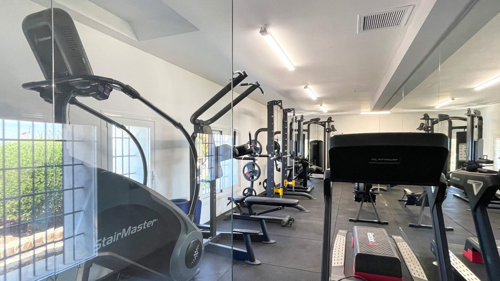 7 sovrum Villa till salu i Altea med pool garage - 4 750 000 € (Ref: 8480362)