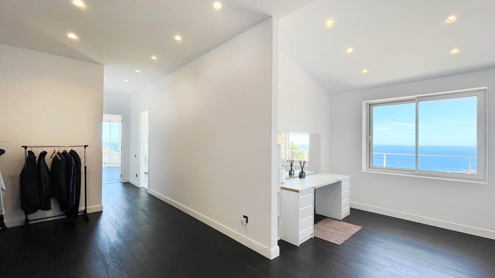 7 sovrum Villa till salu i Altea med pool garage - 4 750 000 € (Ref: 8480362)