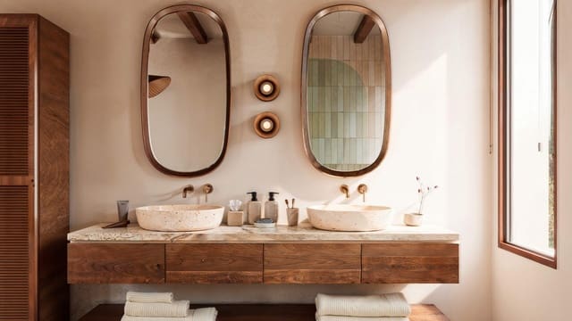 4 bedroom Villa for sale in Paichi, Teulada-Moraira with pool garage - € 1,990,000 (Ref: 8518601)