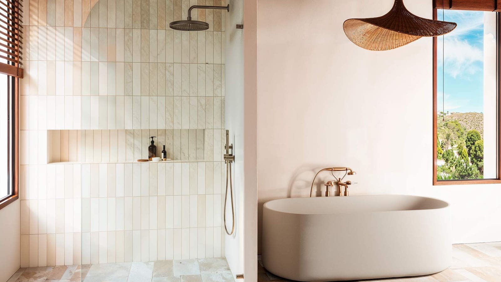 4 soveværelse Villa til salg i Moraira med swimmingpool garage - € 1.990.000 (Ref: 8518601)