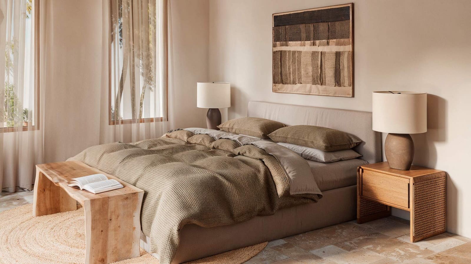 4 soveværelse Villa til salg i Moraira med swimmingpool garage - € 1.990.000 (Ref: 8518601)