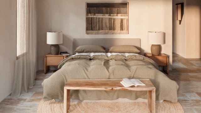 4 bedroom Villa for sale in Paichi, Teulada-Moraira with pool garage - € 1,990,000 (Ref: 8518601)