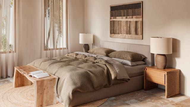 4 bedroom Villa for sale in Paichi, Teulada-Moraira with pool garage - € 1,990,000 (Ref: 8518601)