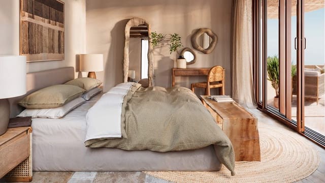 4 bedroom Villa for sale in Paichi, Teulada-Moraira with pool garage - € 1,990,000 (Ref: 8518601)