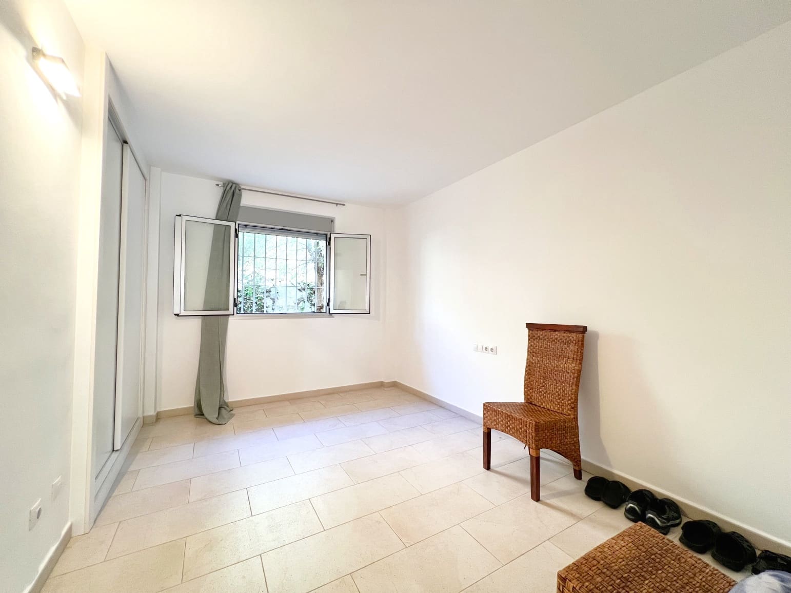 3 sypialnia Apartament na sprzedaż w Altea z basenem garażem - 395 000 € (Ref: 8520825)