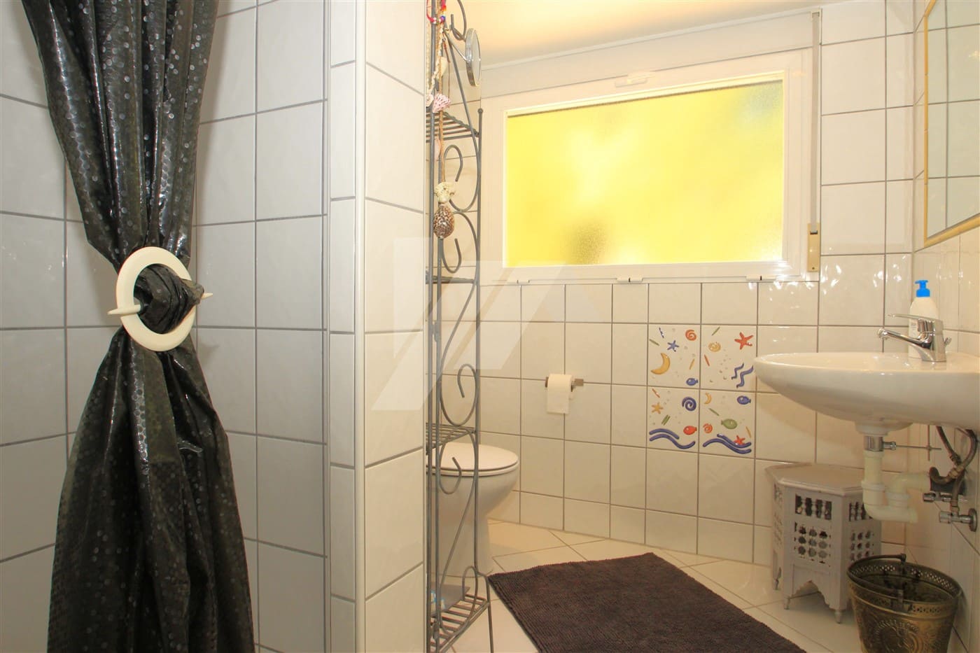 3 soverom Villa til salgs i Benissa med svømmebasseng garasje - € 695 000 (Ref: 8549752)