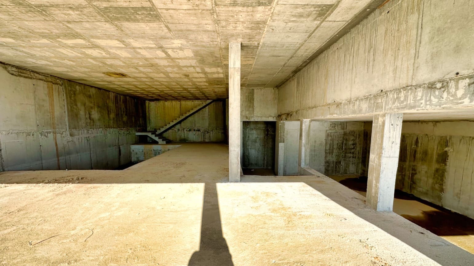 3 soveværelse Villa til salg i Altea med swimmingpool garage - € 2.600.000 (Ref: 8628105)