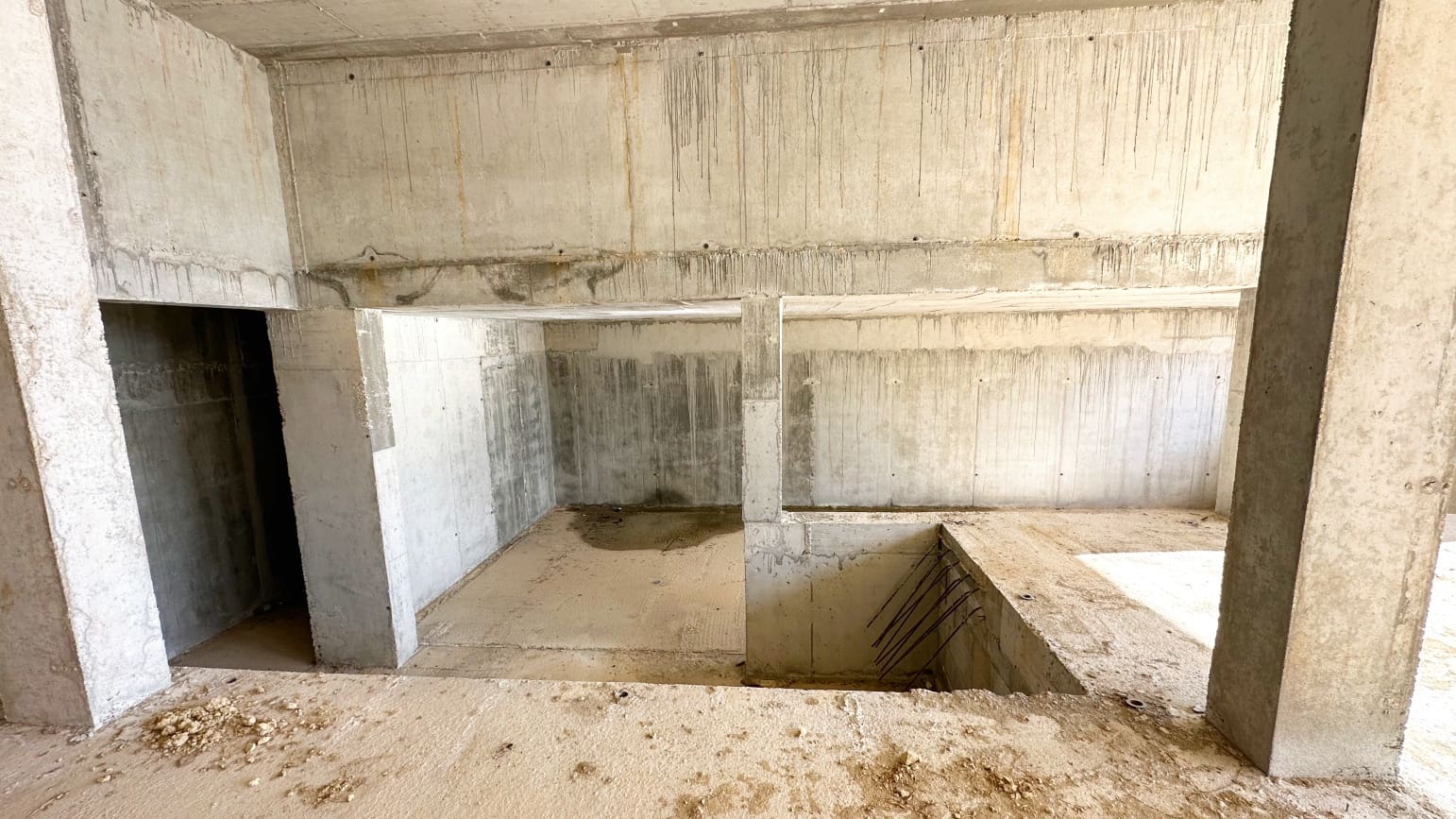 3 soveværelse Villa til salg i Altea med swimmingpool garage - € 2.600.000 (Ref: 8628105)