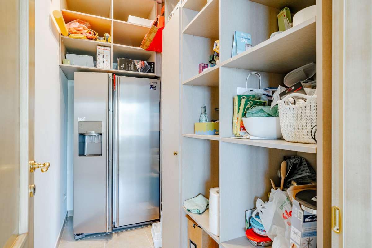 6 soveværelse Villa til salg i Calpe / Calp med swimmingpool - € 4.200.000 (Ref: 8649081)