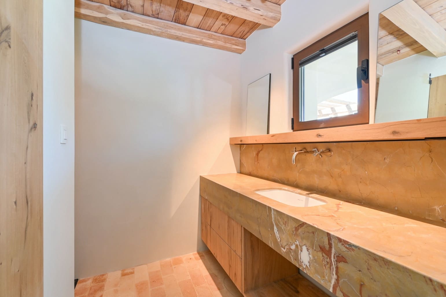 5 soverom Villa til salgs i Benissa med svømmebasseng garasje - € 2 975 000 (Ref: 8661522)