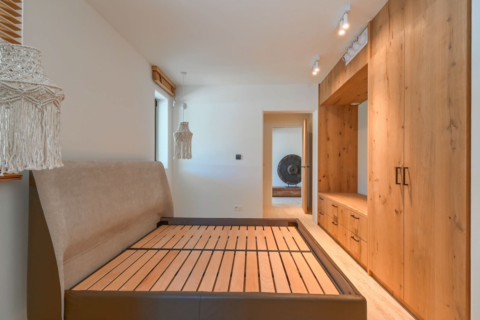 5 soverom Villa til salgs i Benissa med svømmebasseng garasje - € 2 975 000 (Ref: 8661522)