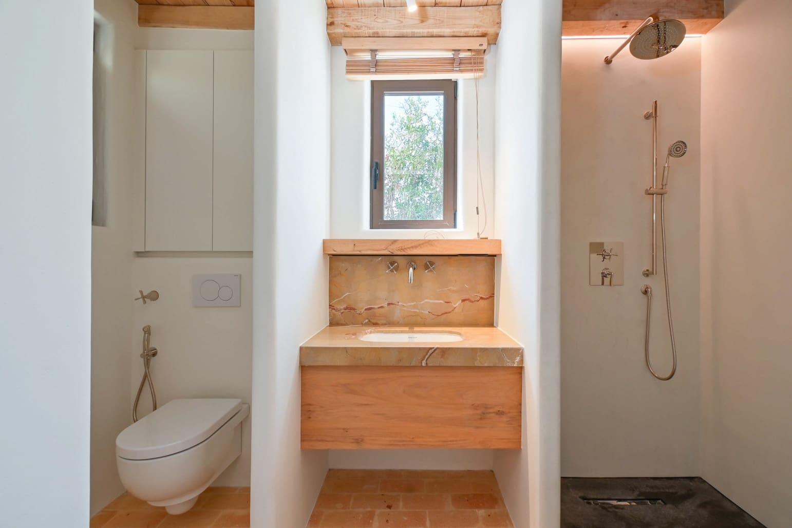 5 soverom Villa til salgs i Benissa med svømmebasseng garasje - € 2 975 000 (Ref: 8661522)