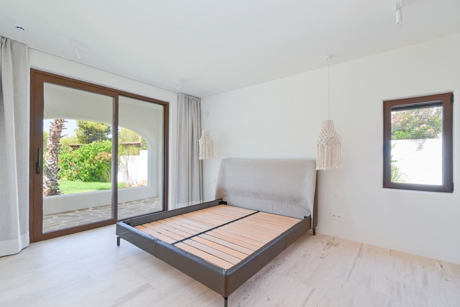 5 soverom Villa til salgs i Benissa med svømmebasseng garasje - € 2 975 000 (Ref: 8661522)