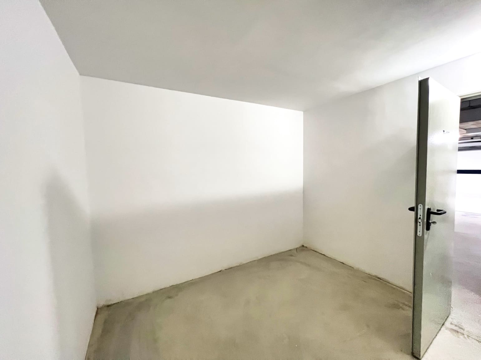 3 soveværelse Penthouse til salg i Calpe / Calp med garage - € 1.100.000 (Ref: 8668684)
