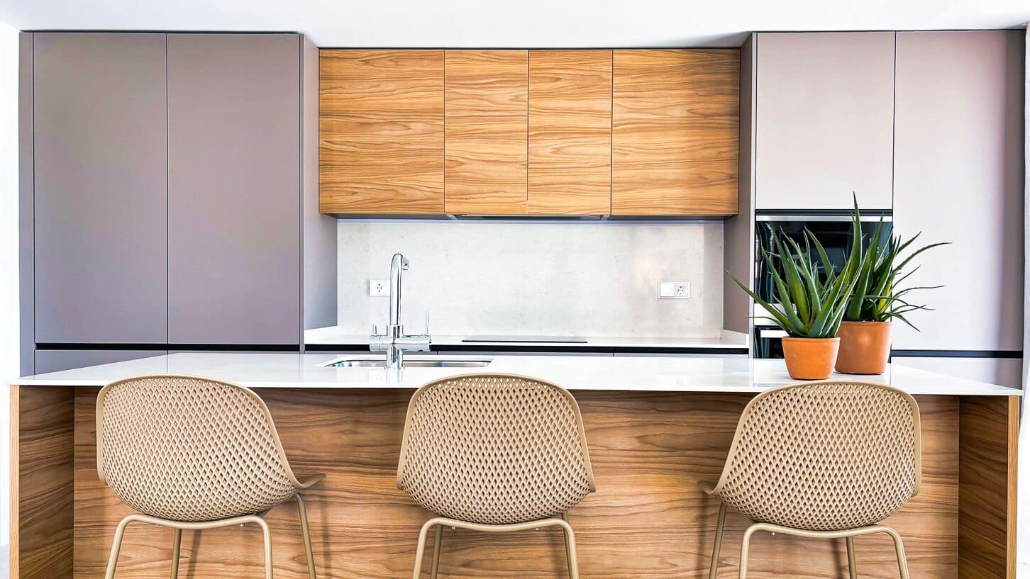 3 bedroom Villa for sale in Polop with pool garage - € 485,000 (Ref: 8692180)