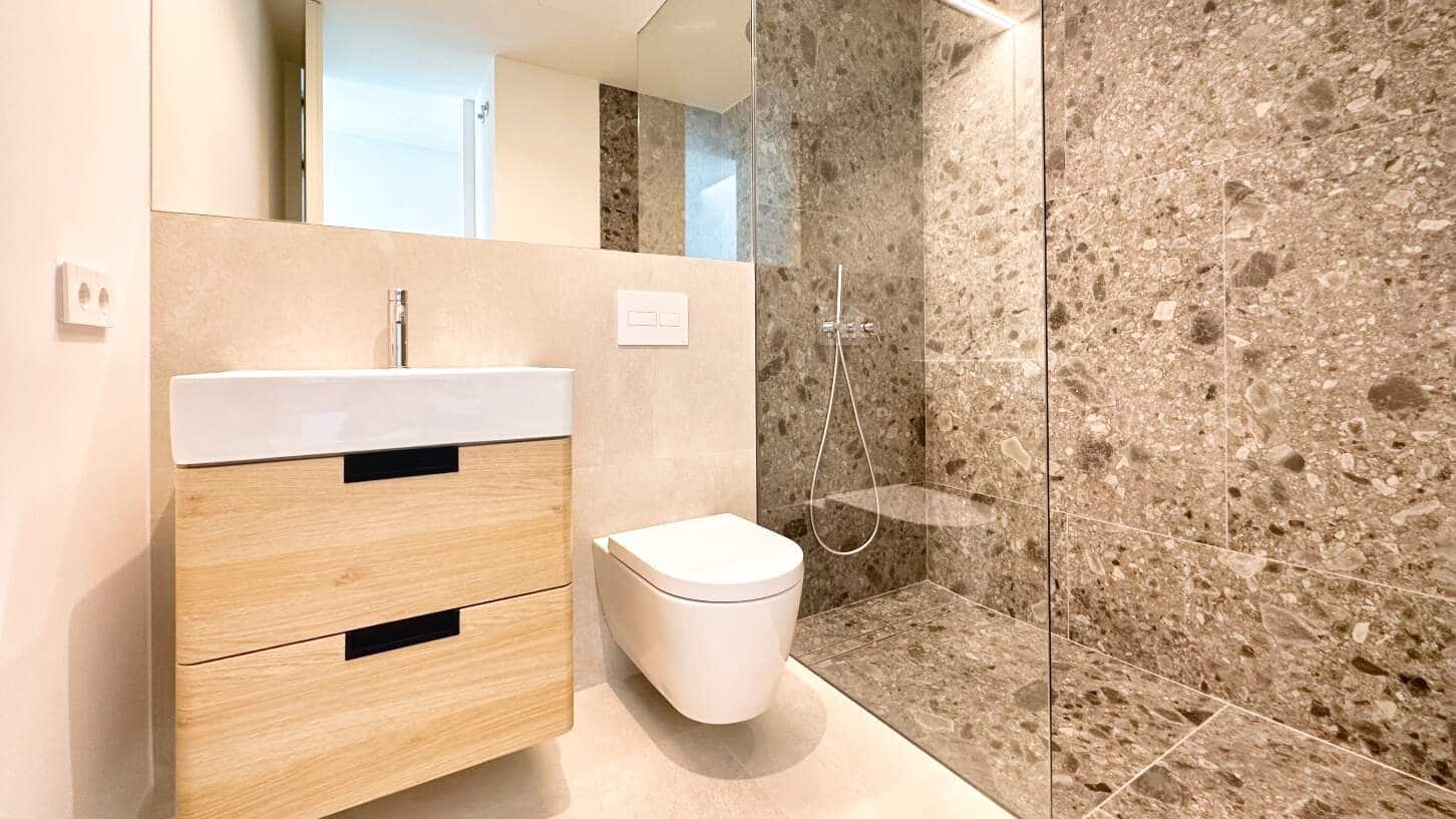 4 soveværelse Lejlighed til salg i Calpe / Calp med swimmingpool garage - € 1.600.000 (Ref: 8736468)