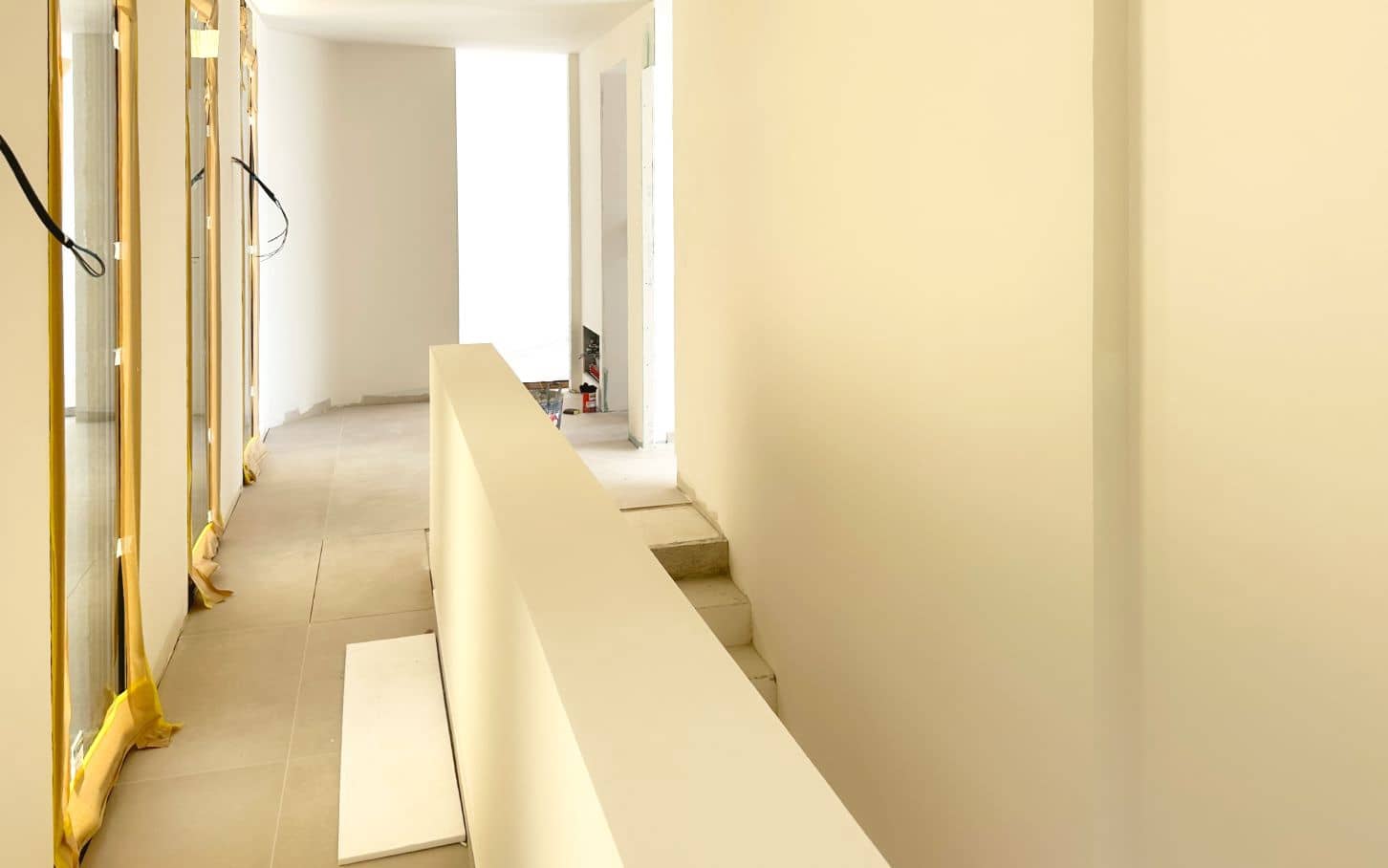 4 makuuhuone Huvila myytävänä paikassa Altea la Vella mukana uima-altaan 
autotalli - 1 700 000 € (Ref: 8744349)