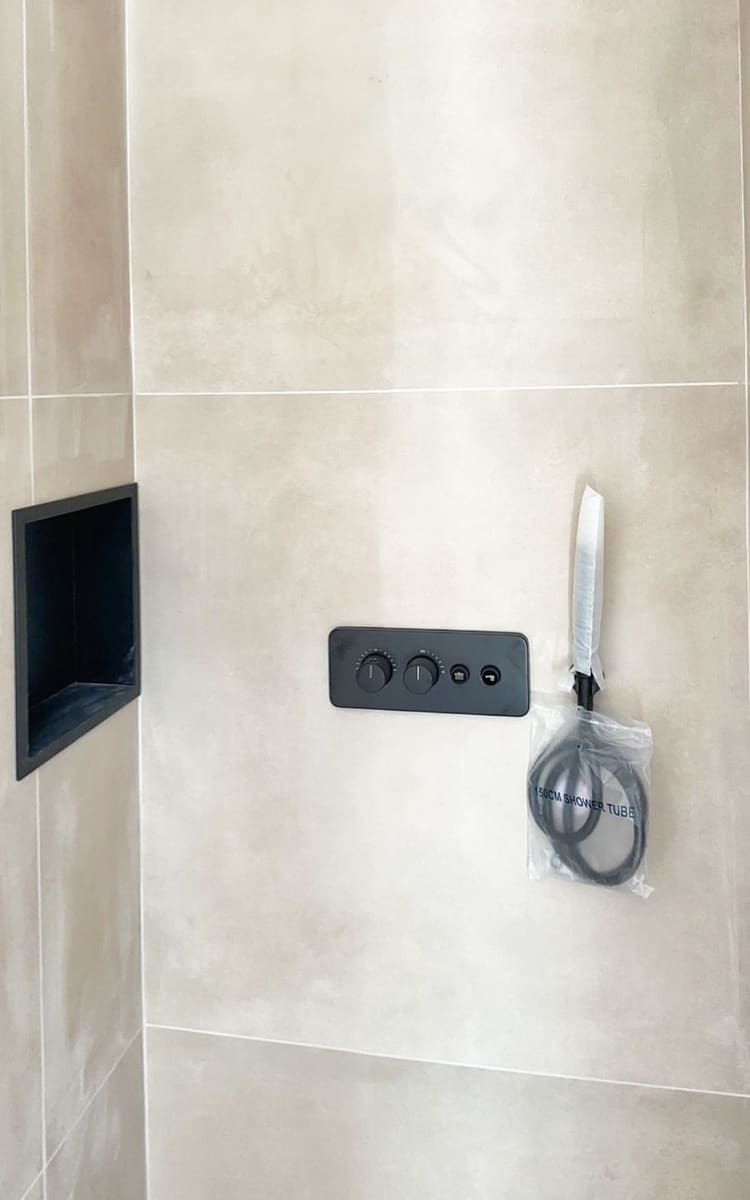 4 makuuhuone Huvila myytävänä paikassa Altea la Vella mukana uima-altaan 
autotalli - 1 700 000 € (Ref: 8744349)