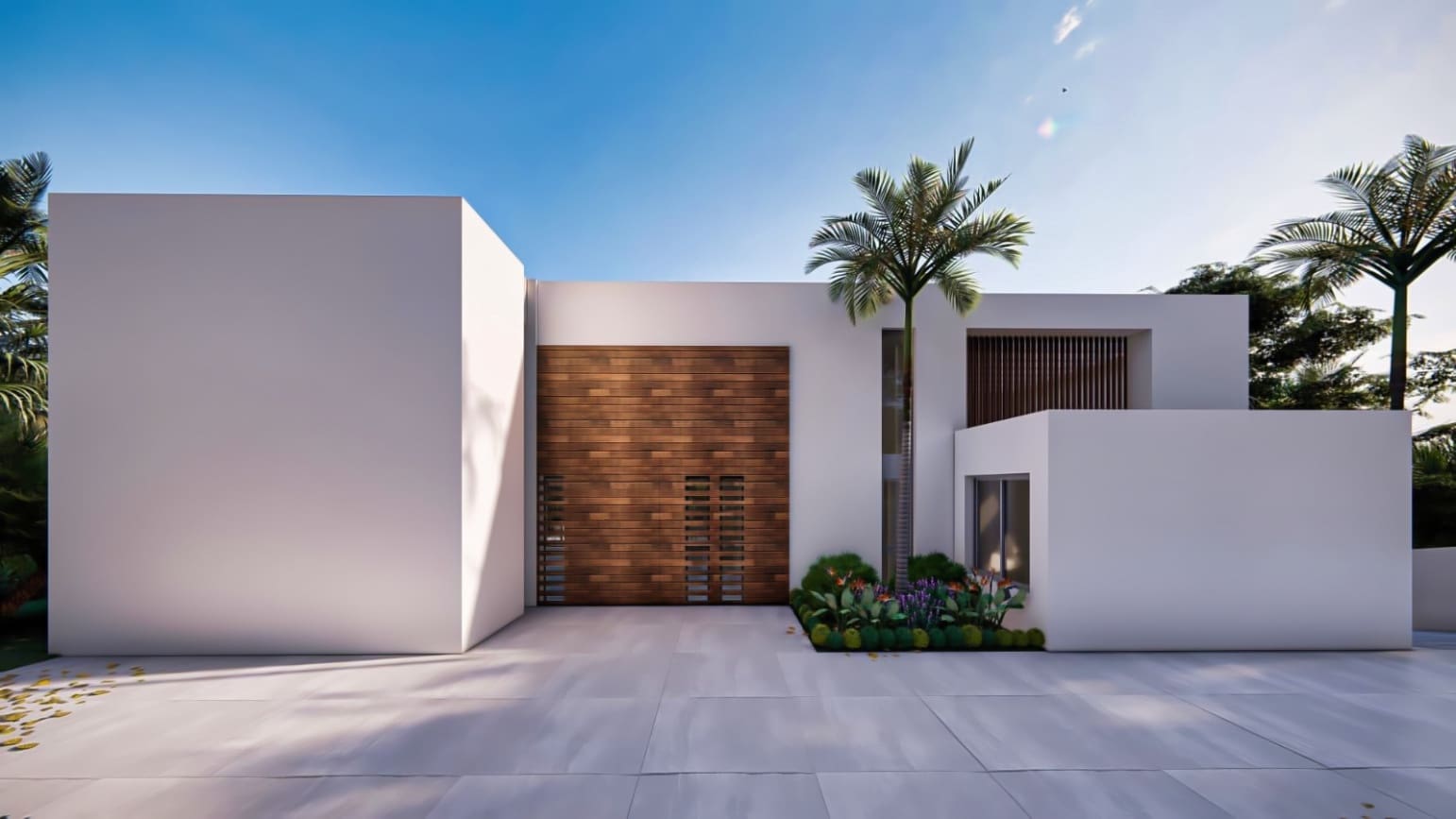 4 bedroom Villa for sale in Altea with pool - € 2,690,000 (Ref: 8744666)