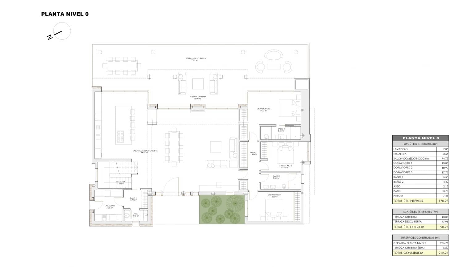 4 bedroom Villa for sale in Altea with pool - € 2,690,000 (Ref: 8744666)