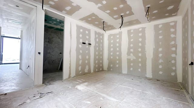 4 chambre Villa/Maison à vendre à Altea avec piscine - 2 690 000 € (Ref: 8744666)