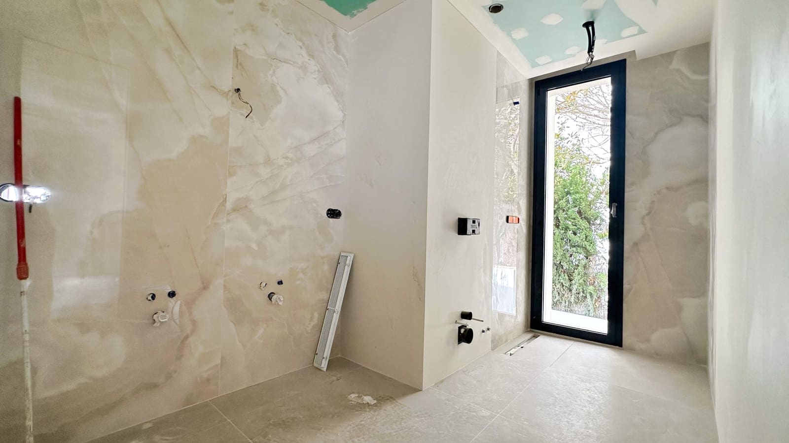 4 bedroom Villa for sale in Altea with pool - € 2,690,000 (Ref: 8744666)