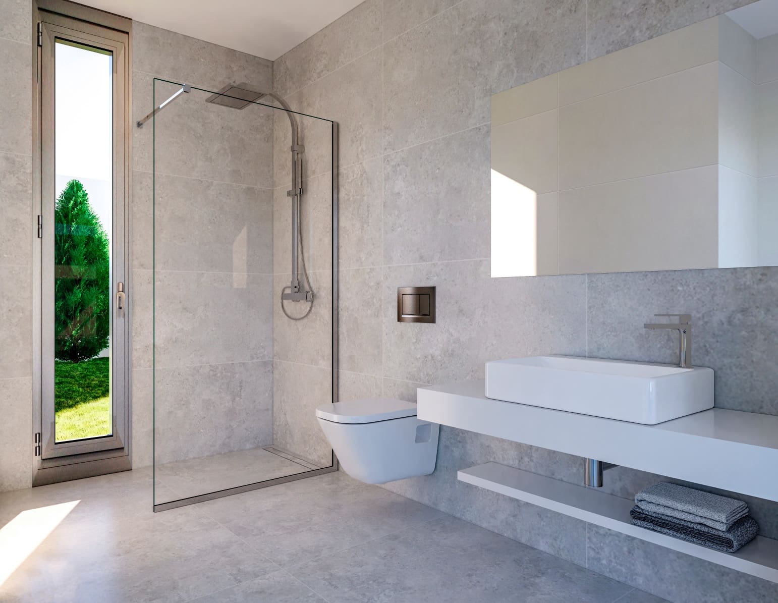 3 bedroom Villa for sale in Finestrat with pool - € 845,000 (Ref: 8751759)