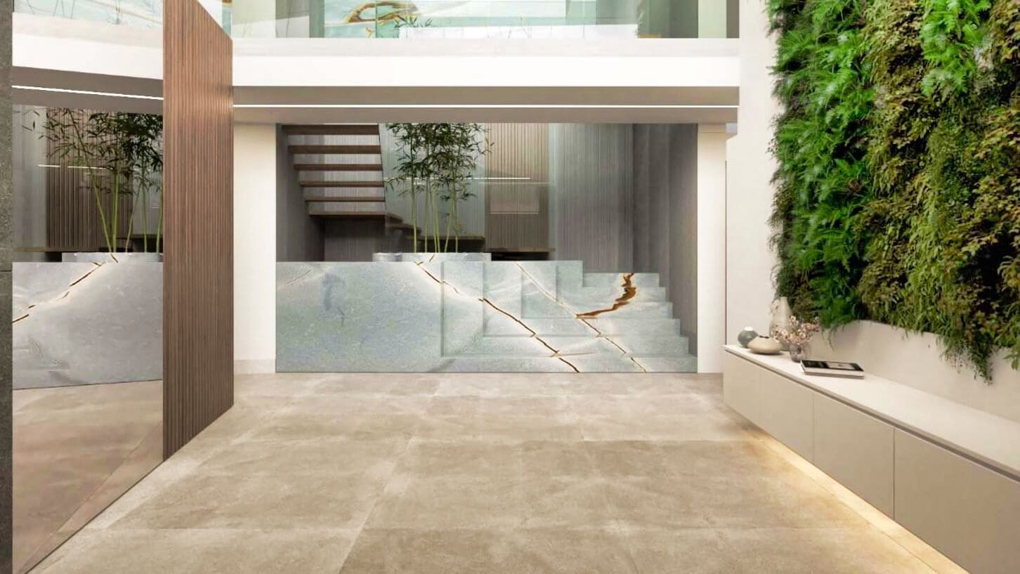 5 soverom Villa til salgs i Altea med svømmebasseng garasje - € 5 900 000 (Ref: 8774405)