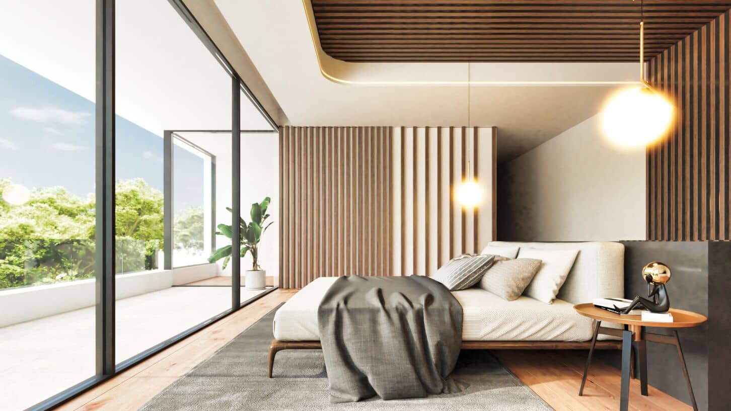 5 soverom Villa til salgs i Altea med svømmebasseng garasje - € 5 900 000 (Ref: 8774405)