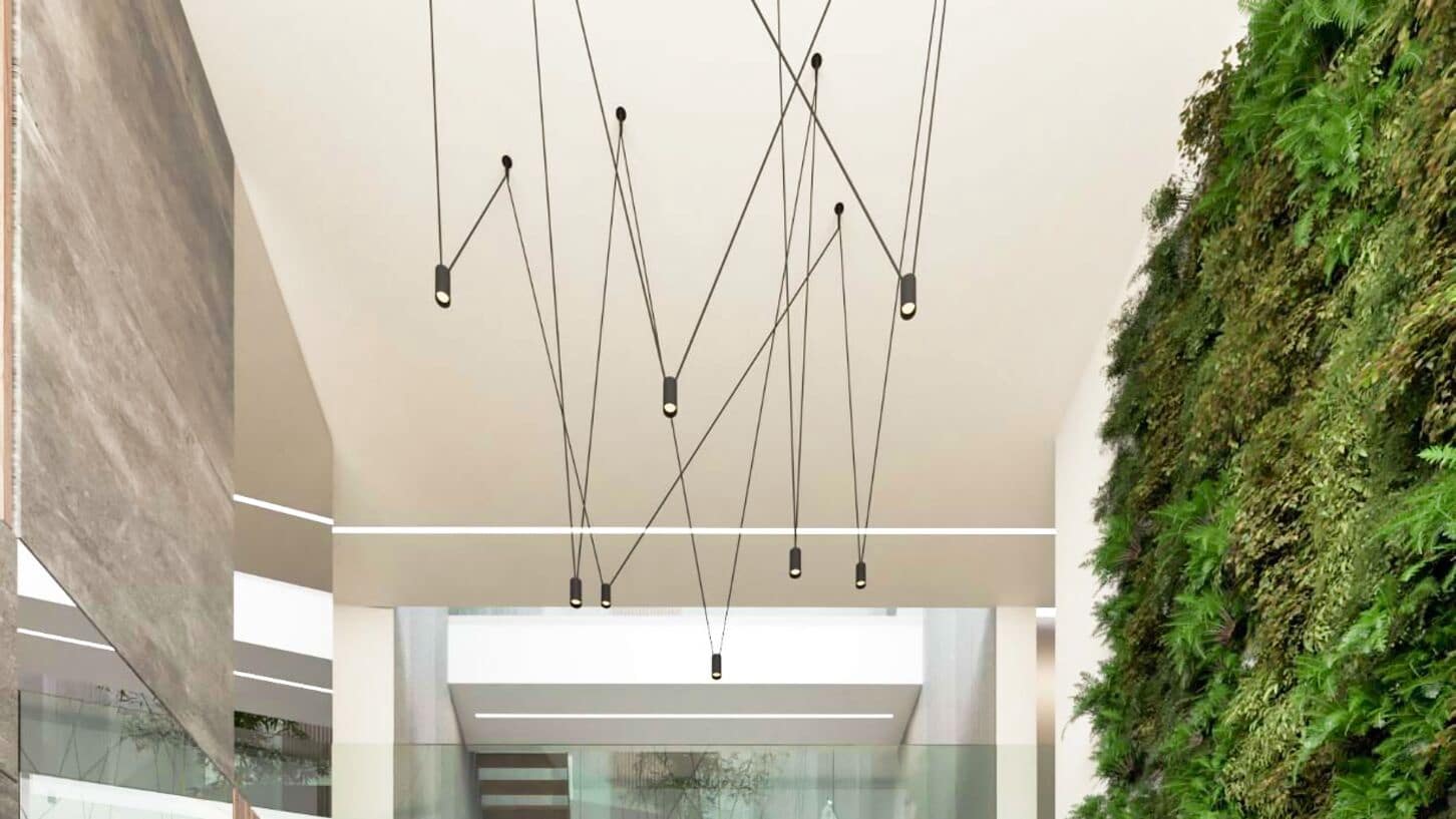 5 soverom Villa til salgs i Altea med svømmebasseng garasje - € 5 900 000 (Ref: 8774405)